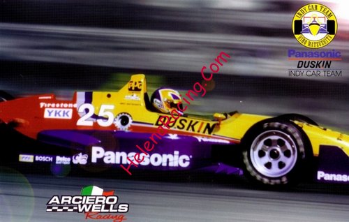 Card 1995 CART (NS).jpg