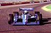 Card 1991 CART (NS).jpg