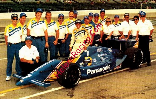 Indy 1991 (NS).jpg