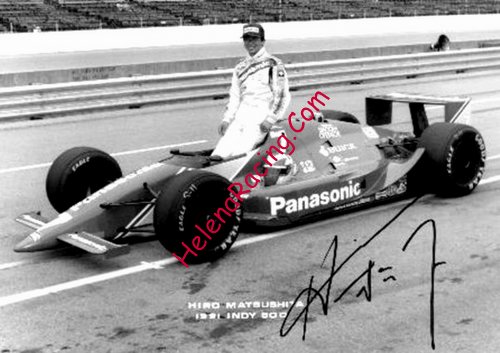 Indy 1991 (S).jpg