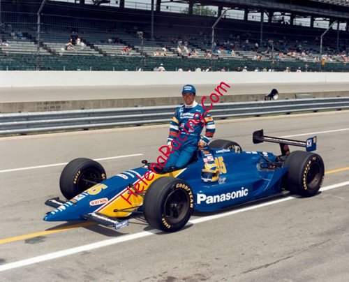 Indy 1993 (NS).jpg