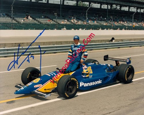 Indy 1993 (S).jpg