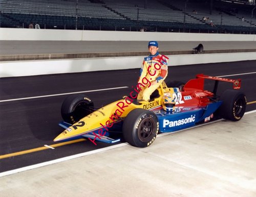 Indy 1994 (NS).jpg
