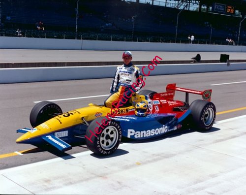 Indy 1995 (NS).jpg