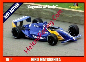 1992 Indy-Legends-017.jpg