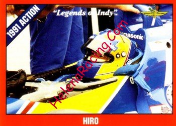 1992 Indy-Legends-035.jpg
