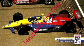 1995 SkyBox-036.jpg