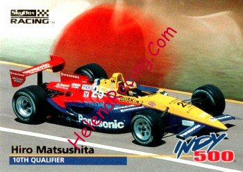 1996 SkyBox-019.jpg
