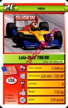 1997 Trumpf 2C.jpg