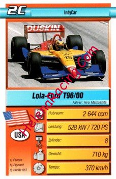 1999 Trumpf 2C.jpg