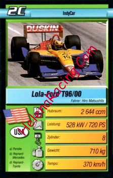 2001 Trumpf 2C.jpg