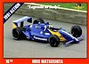 1992 Indy-Legends-017.jpg