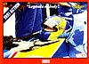 1992 Indy-Legends-035.jpg