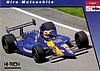 1994 Hi-Tech-019.jpg
