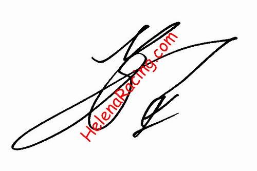 Autograph.jpg
