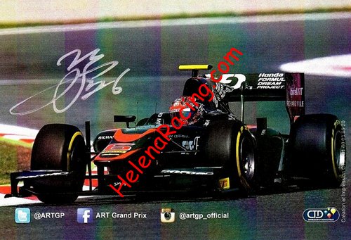 Card 2015 GP2 Series (S).JPG