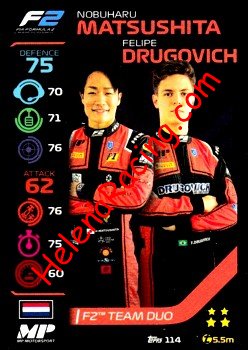 2020 Topps-F2 Team Duo.jpg