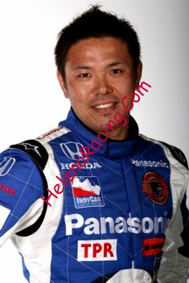 IMS 2007.jpg
