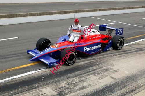 Indy 2004 (NS).jpg