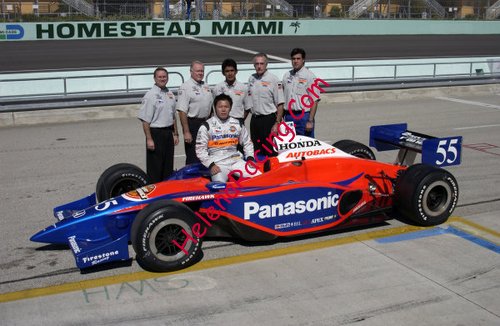 Indy 2004-Crew (NS).jpg