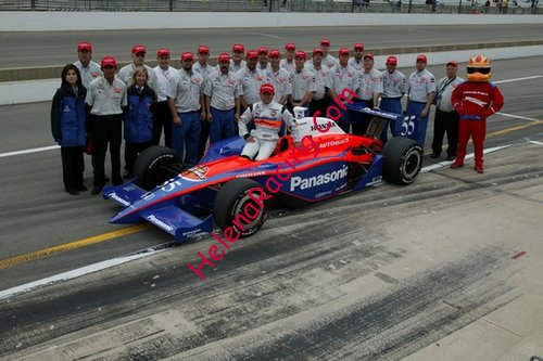 Indy 2004-Crew-2 (NS).jpg