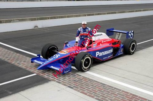 Indy 2005 (NS).jpg