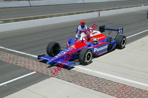 Indy 2006 (NS).jpg