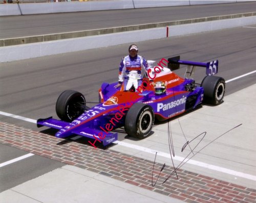 Indy 2007 (S).jpg