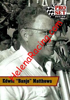 1991 ProSet.jpg