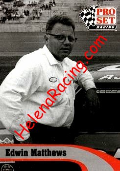 1992 ProSet.jpg