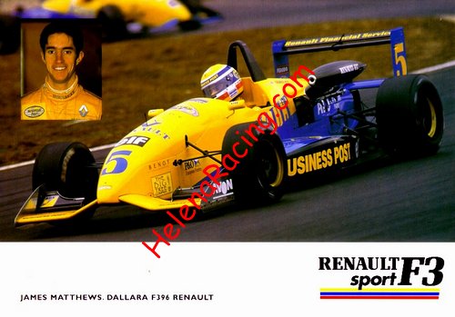 Card 1996 F3-British (NS).jpg