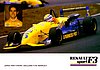Card 1996 F3-British (NS).jpg