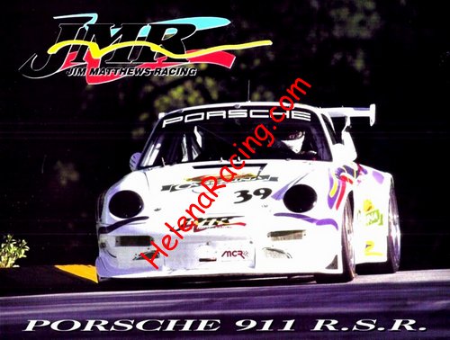 Card 1997 IMSA-GTU (NS).jpg