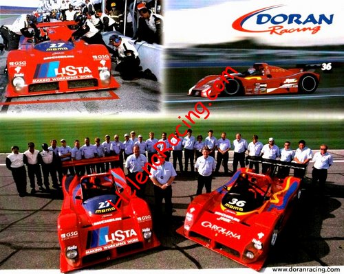 Card 1999 Sebring 12 hours (NS).jpg