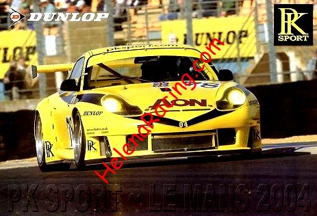 Card 2004 Le Mans 24 hours (NS).jpg