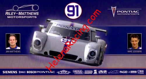 Card 2008 Grand-Am DP (NS).jpg