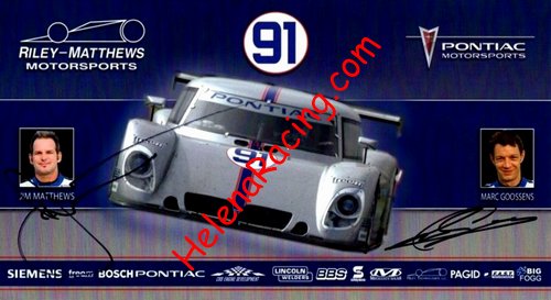 Card 2008 Grand-Am DP (S).jpg