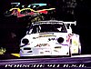 Card 1997 IMSA-GTU (NS).jpg