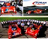 Card 1999 Sebring 12 hours (NS).jpg