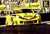 Card 2004 Le Mans 24 hours (NS).jpg