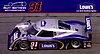 Card 2008 Daytona 24 hours (NS).jpg