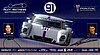 Card 2008 Grand-Am DP (S).jpg