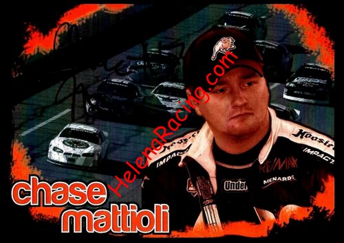 Card 2010 ARCA Series (S).jpg