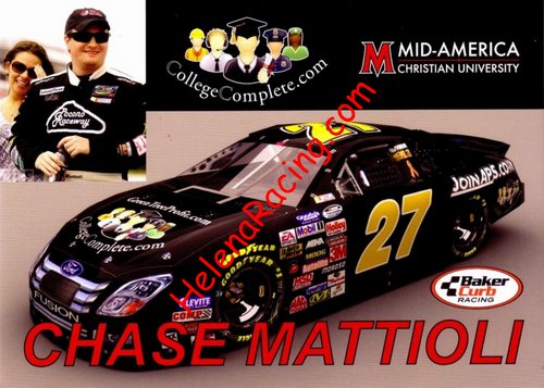 Card 2011 Nationwide Series (NS).jpg