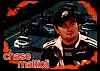 Card 2010 ARCA Series (S).jpg