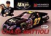 Card 2011 Nationwide Series (NS).jpg