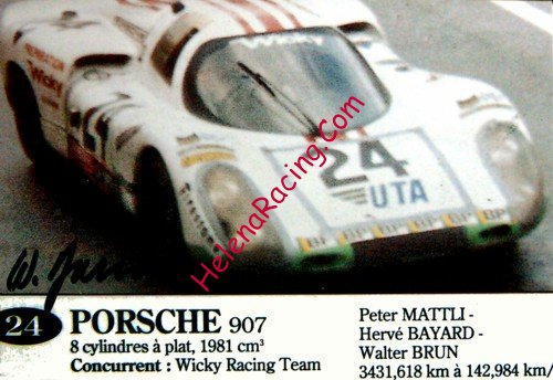 Card 1972 Le Mans 24 h (NS).jpg