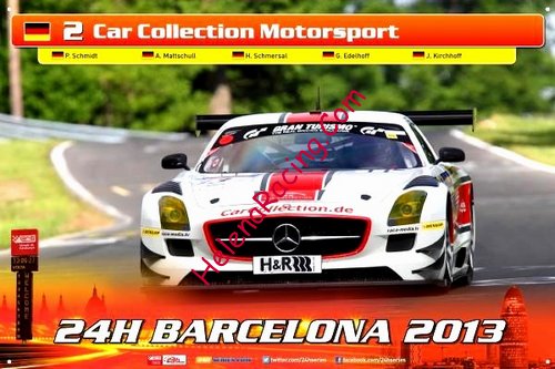 Card 2013 Barcelona 24 h (NS).jpg