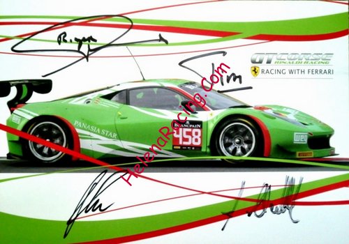 Card 2014 Spa 24 h (S).JPG