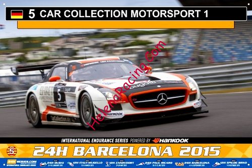 Card 2015 Barcelona 24 h (NS).jpg